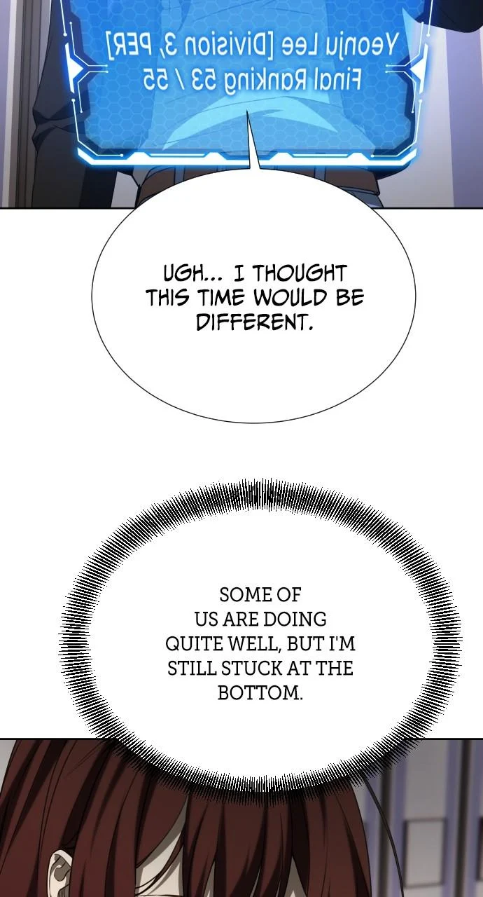 RETURN OF THE GENIUS PLAYER Chapter 52 20